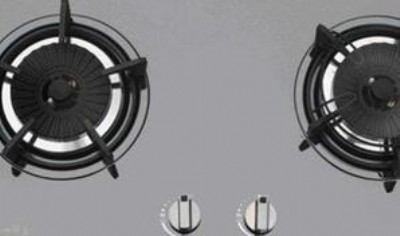 �����pϲȼ����S���Ԓ>�ٷ�-<!>�gӭ���R