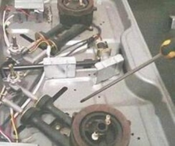 ���ЬF��ȼ����S���Ԓ>�ٷ�-<!>�gӭ���R