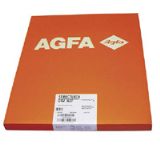 ����AGFA���˰lGE���I�zƬ(�D)