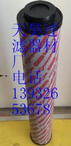 �|���X݆��VоFD70B-602000A015