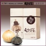 ������B(y��ng)���� ���ڼ��ڴ���