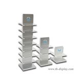 ���Rչʾ��