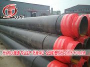 ���������A(y��)��ֱ�񱣜ع�