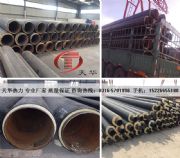 �˜ʵľ۰�����ĭ���ع�