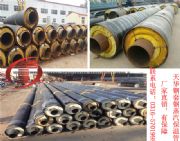 �ߜ����������A�Ʊ��عܵ�