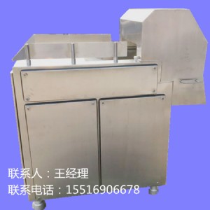 �������qk-2000�����ЉK�C�S��ֱ�N