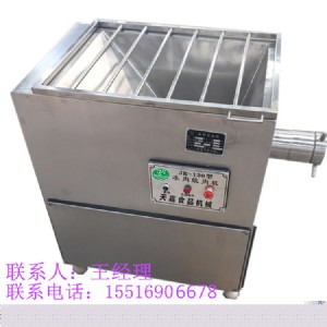 �������jr-120����g��C�S��ֱ�N