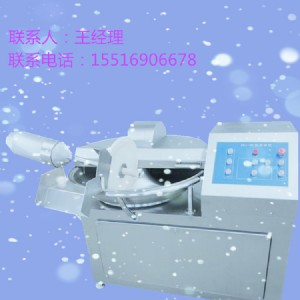 �������zb-40�ذ�C�S��ֱ�N