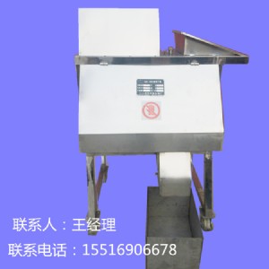 �������qd-350�߲��ж��C�S��ֱ�N