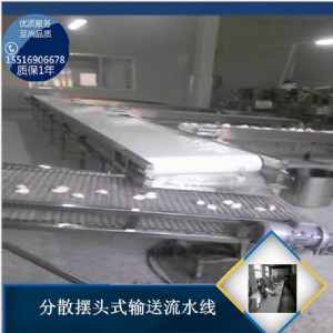 �������ƽ���ك������S��ֱ�N