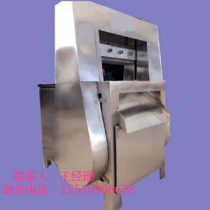 �������dqj-120������Ƭ�C�S��ֱ�N