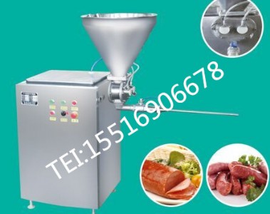 yg-30Һ�����c�C(j��)������ΏS��ֱ�N