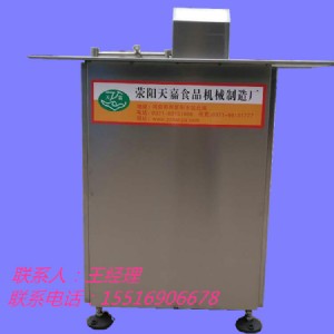 ���c����(xi��n)�C(j��)�S(ch��ng)��ֱ�N(xi��o)