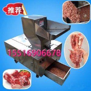 pg-300�ƹǙC������ΏS��ֱ�N