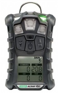 msa����4x�ֳ�ʽ�ĺ�һ���w�z�y�x