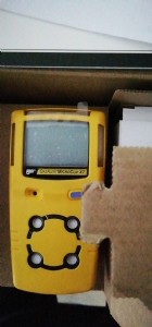 ��yʽ�ĺ�һ���w�y���xmc2-xwhm