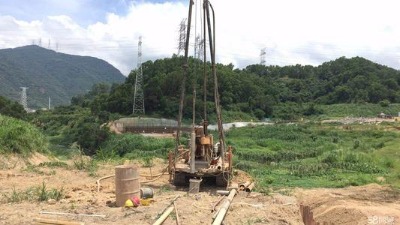 �o���򘶹�˾