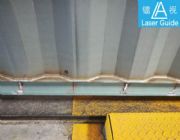 �Dҕ05��܇���T������ԄӺ����O��