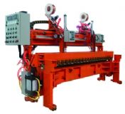 �Dҕ01ƴ���Ԅ�(d��ng)�����O(sh��)��