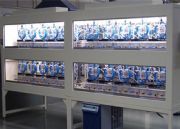 SSC�򻯚䑪�����g�z�y �򻯚丯�g�z�y