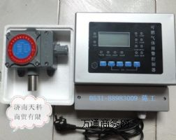 ���I��Һ����й©����  ����Һ������̽�y��