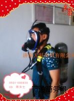 �������\�MRHZKF 6.8l/30mpa����ʽ�՚������