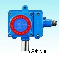 Һ����й©���� �S��ֱ�N