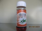 ��ù�`-�����ݲ�������⧵����Ҳ���Чˎ