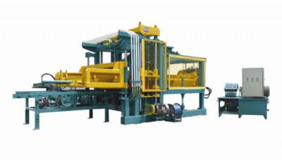 �������ͽ������a�ӹ��Cеȫ�Ԅ�Һ���ƴu�C