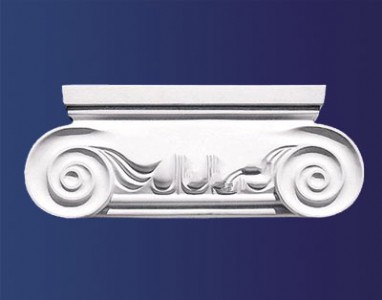 ������Ŀ��˾���l����grc�Wʽ���� /grc����