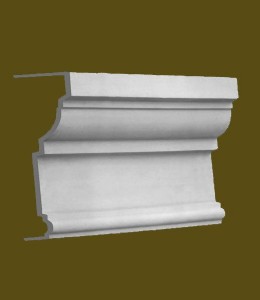 grcˮ���A(y��)�Ƙ�(g��u)�� �Ƶꘋ(g��u)���b�