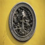 ��ʽ�¹���u �Ž��u����