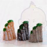 ���^��ɽʯ ˮ������ɽ