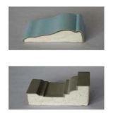 �≦���l eps�b���