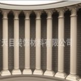 �����_�R�� �Wʽ�_�R����ˇƷ