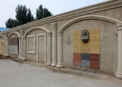 eps��(g��u)����������Ŀ�b������޹�˾