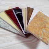 ��Ŀ�o�C�AͿ����壬�����b�һ�w��