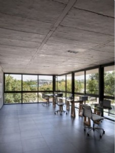 ������ˮ���������a