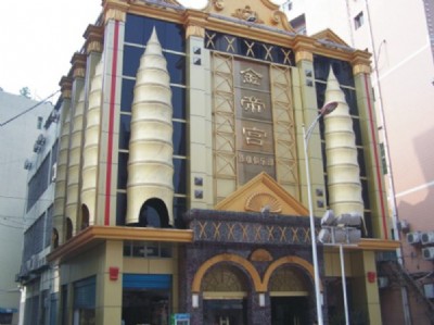 ����grc�aƷ grc����