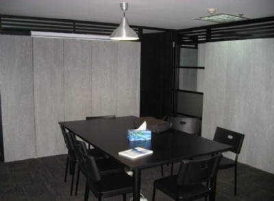 �o�C�AͿ��ˮ��������� ��ˮ���������Ļ���OӋ