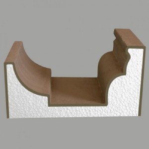 eps�۱��往�leps���l�ߴ綨��