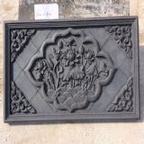 �u���� �Ž����u��ڮ� �u��S��