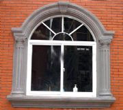 �Wʽ���� GRC�Wʽ�b���