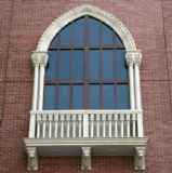 �Wʽ���� �≦���׳�Ʒ