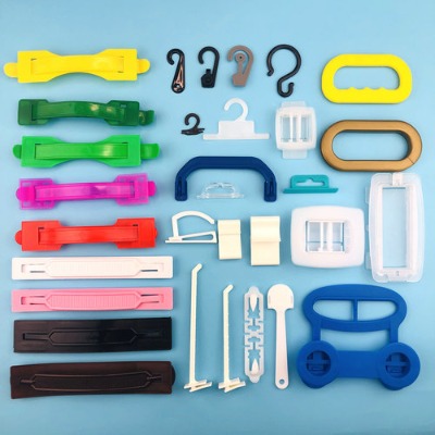 ���z���b����ţ�����ּ�������������