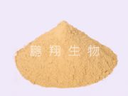 �����򻯰������