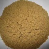 ������Ƿ�