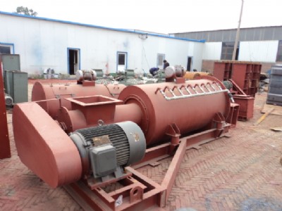 �ۉm�ӝ�C�����S��  �ӝ�C�ИI(y��)