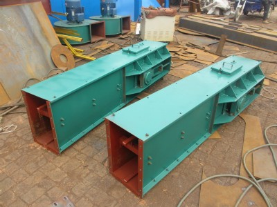 �����ΰ�ݔ�͙C�����S��  ݔ�͙C���|