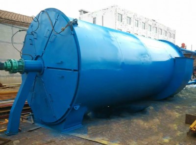 �������m���S���ļҺ�  ���K���m���ИI